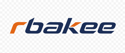 rbakee